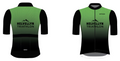 Helvellyn Pro Short Sleeve Spatzwear Jersey