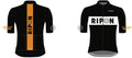 Ripon Pro Short Sleeve Spatzwear Jersey
