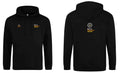 Ripon Official Hoodie