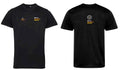 Ripon Official TriDri Tech T-Shirt
