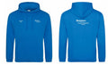 Skipton Multisport Festival Official Hoodie