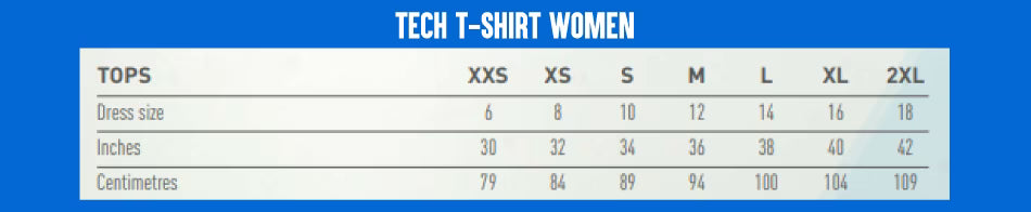 Skipton Multisport Festival Official TriDri Tech T-Shirt